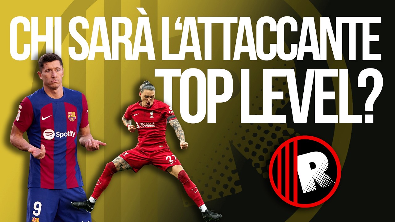 🤔 𝗠𝗔 𝗖𝗛𝗜 𝗦𝗔𝗥𝗔' 𝗤𝗨𝗘𝗦𝗧𝗢 𝗕𝗢𝗠𝗕𝗘𝗥 𝗧𝗢𝗣 𝗟𝗘𝗩𝗘𝗟⁉️🔴⚫️