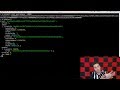 CLI - Command Line Interface - YouTube