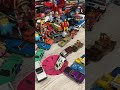 CARS 🚗 ASMR #shorts