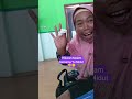 Yu Midut #Hiburan🤣😊