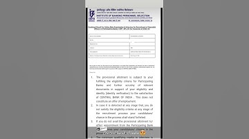 #ibpsso #AFO my final result #centralbankofindia