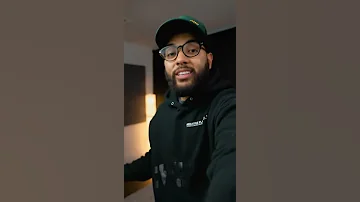 YouTube Studio Upgrades Under 1000 