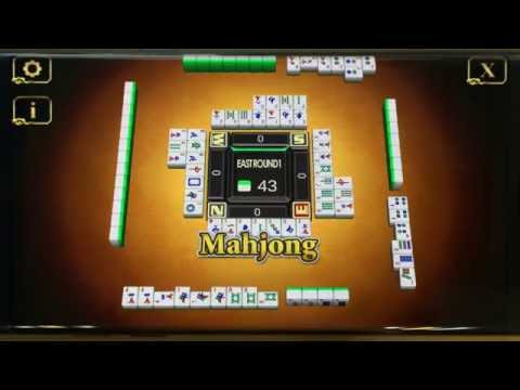 Mahjong World 2: Learn Win