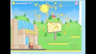 Nerede Bulursan Para Topla