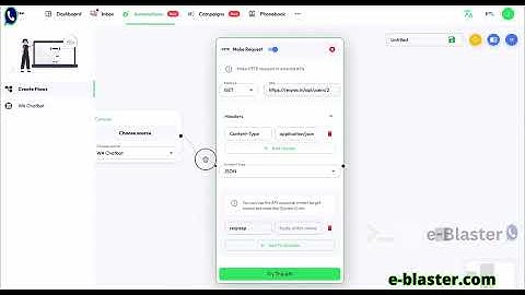 Use Both Official and Unofficial WhatsApp API, Have Unlimited Agents, Chatbots, etc, All-In-One
