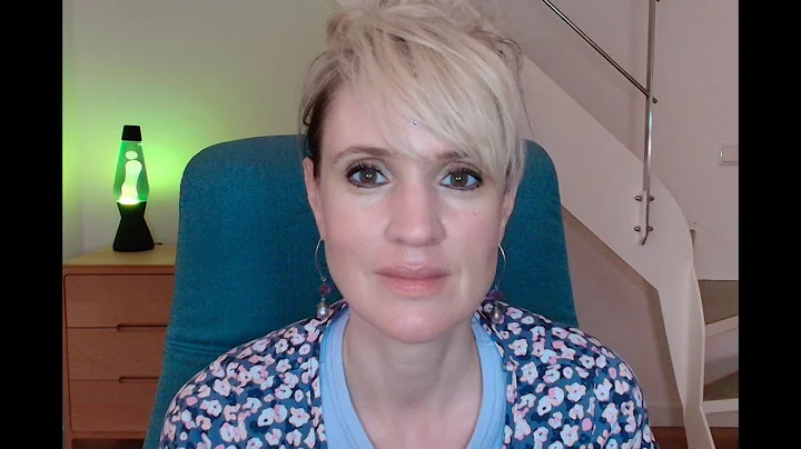 Stop Thinking and End All Your Problems - How Non-Duality Can Save Lives