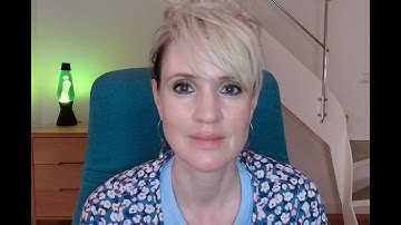 Stop Thinking and End All Your Problems - How Non-Duality Can Save Lives