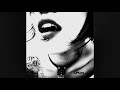 Opium type beat: Jifty x murphy - lucky
