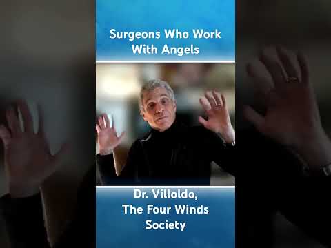 Surgeons Who Work