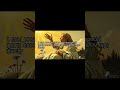 The Nobel Saga | Chapter 4 - Sunlight as a Cure