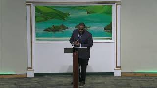 Building Hope Together: Renewing Faith and Commitment