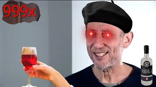 999X Speed. Michael Rosen - Nice. Most Famous Memes Of All The Time.