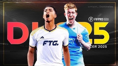 HOW TO EXTRACT FTS 25 USING Z ARCHIVER 🔥 #gamingvideos #gaming#fts