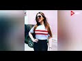 مهرجان فرقونا النسخه الزملكويه الملكه سايقه شرق وغرب