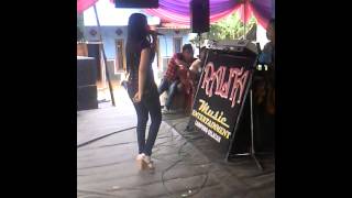 Download Lagu New Ralita 2x MP3