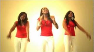 Fany Oleko - Bilaka