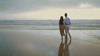 Chris Kaltsas & Aggelos Saroglou, Tom Giannakopoulos - Thelo Na Me Niosis (Instrumental Remix)