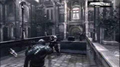 IReDTooNz I MBK & IRwAI ScRaNDoMz 2v2 el ExCeLLz & eV x CDawG