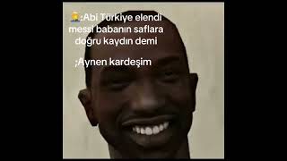 Demokratik Kongo