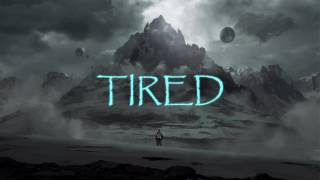 Alan Walker ft. Gavin James - Tired ♫ 10 HOURS