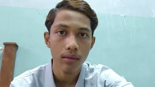 Practical Work Generic Skill : Topic 2