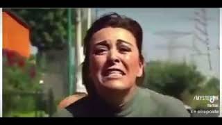 Mis Ahorros Mi Dinero Memeoscarelomg