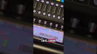 Como salve mi dj set #dj #tips #tutorial