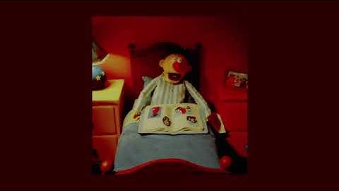 (𝐃𝐇𝐌𝐈𝐒) 𝐓𝐡𝐞 𝐃𝐫𝐞𝐚𝐦 𝐒𝐨𝐧𝐠 / 𝐍𝐨𝐫𝐦𝐚𝐥