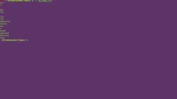 remove duplicate entries from a file using awk one liner