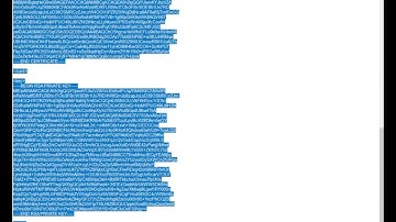 How to add new server.. Airvpn pro, maxcloud vpn