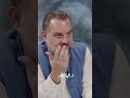 "يا طالب الدبس من..." - مكرم رباح "يقـ صف" الحزب وايران بأقسى العبارات!