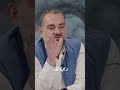 "يا طالب الدبس من..." - مكرم رباح "يقـ صف" الحزب وايران بأقسى العبارات!