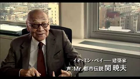 تحميل やりすぎ都市伝説 Dの人口削減計画 ヒューメイリアン 人間選別 17 冬 関暁夫 Ufo 放送直前 緊急生集会 Line Live 18 30 تحميل やりすぎ都市伝説 Dの人口削減計画 ヒューメイリアン 人間選別 17 冬 関暁夫 Ufo 放送直前 緊急生集会 Line Live 18 30