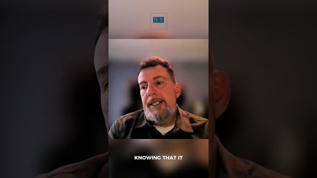 Meet Anthony Madonna: One of Our Client Success Stories | NY Elder Law Group