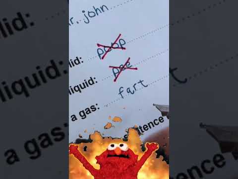 Grading Test Shorts Memes