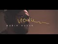 Munir Hossn | Vientre | Album Trailer