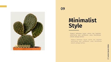 Presentation Slideshow | Video Displays - Envato elements