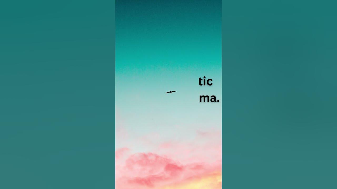 Life is nothing but a journey towards death YouTube