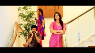 Kadi Te Peke Ja Ni Madam - Bade Changay Ne Mere Yaar Kaminey (2014)