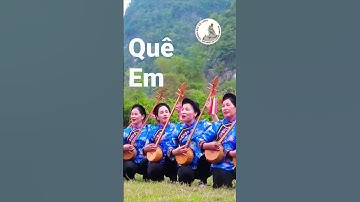 Quê em #hatthen #music