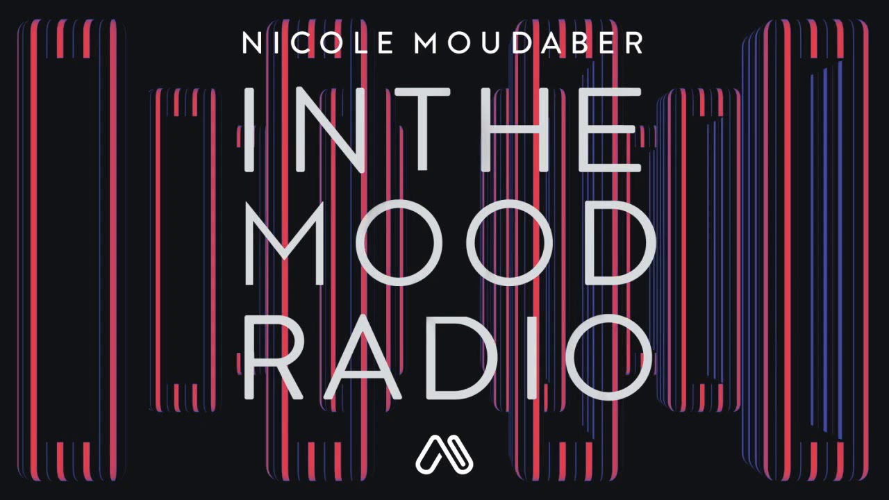 In The Mood - Episode 207 (Part 2 ) - LIVE from Output, NY