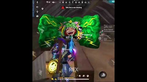 Impossible 🎯 SUMSUNG A1 A2 A3 A4 A5 A6 A7 A8 A9 A10