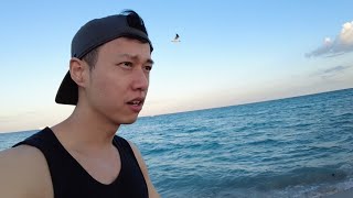 Download Lagu 數位遊牧真的那麼爽？ MP3