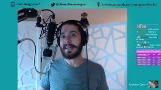Live Stream: Finishing our Xamarin.Forms CheckBox with Frank