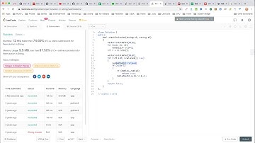 【每日一题】567. Permutation in String, 1/29/2020