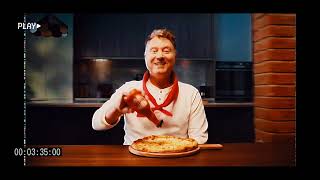 Doggycorn Corp. Sign Off/PBS Kids &amp; Qubo Sign On (1/2/2025) (DOGGYCORN-NHTV)