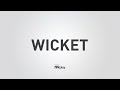 West of england premier league  westbury  district cc v warminster cc  highlights