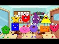 Youtube Thumbnail title