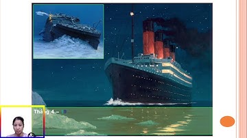 cùng học địa lí với  nguyễn hoàng  25