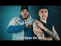 BO9AL All Eyez On Me Ft Dollypran تسريب